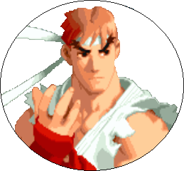 Ryu