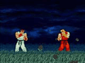 Ken & Ryu 02