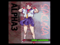 Sakura 01